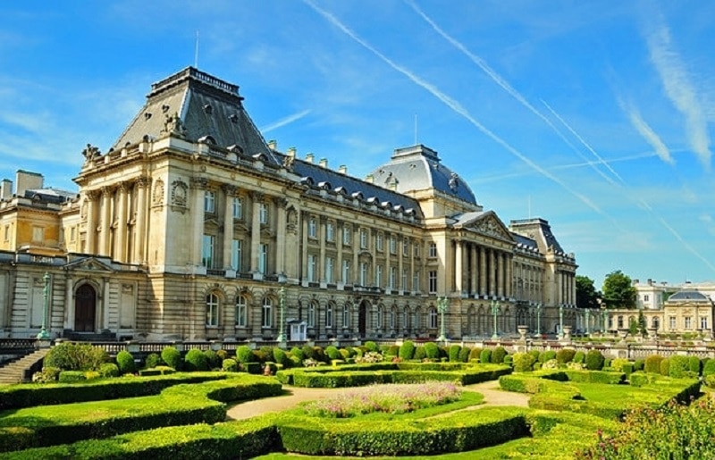 brussels-belgium-1-