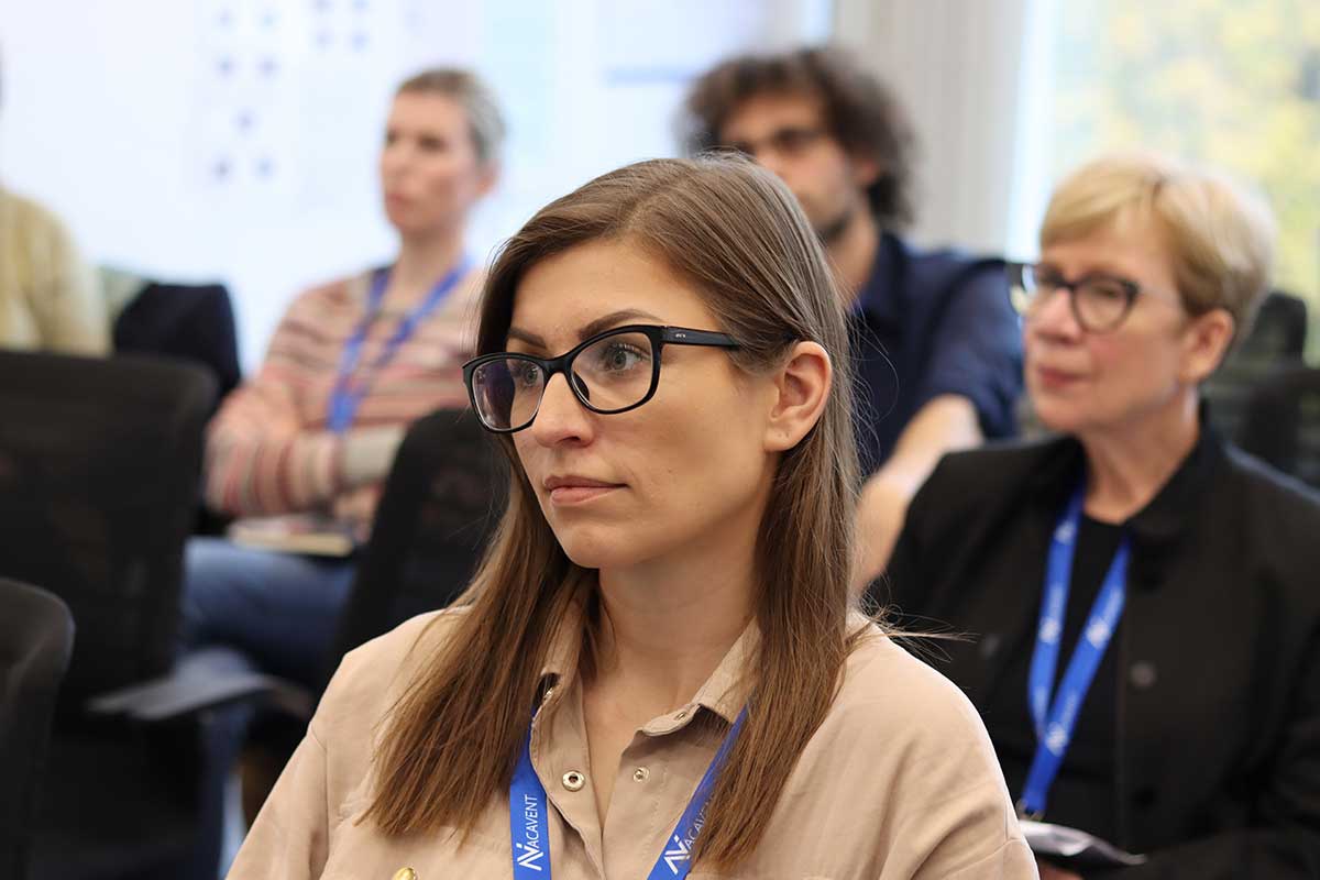 education conference
