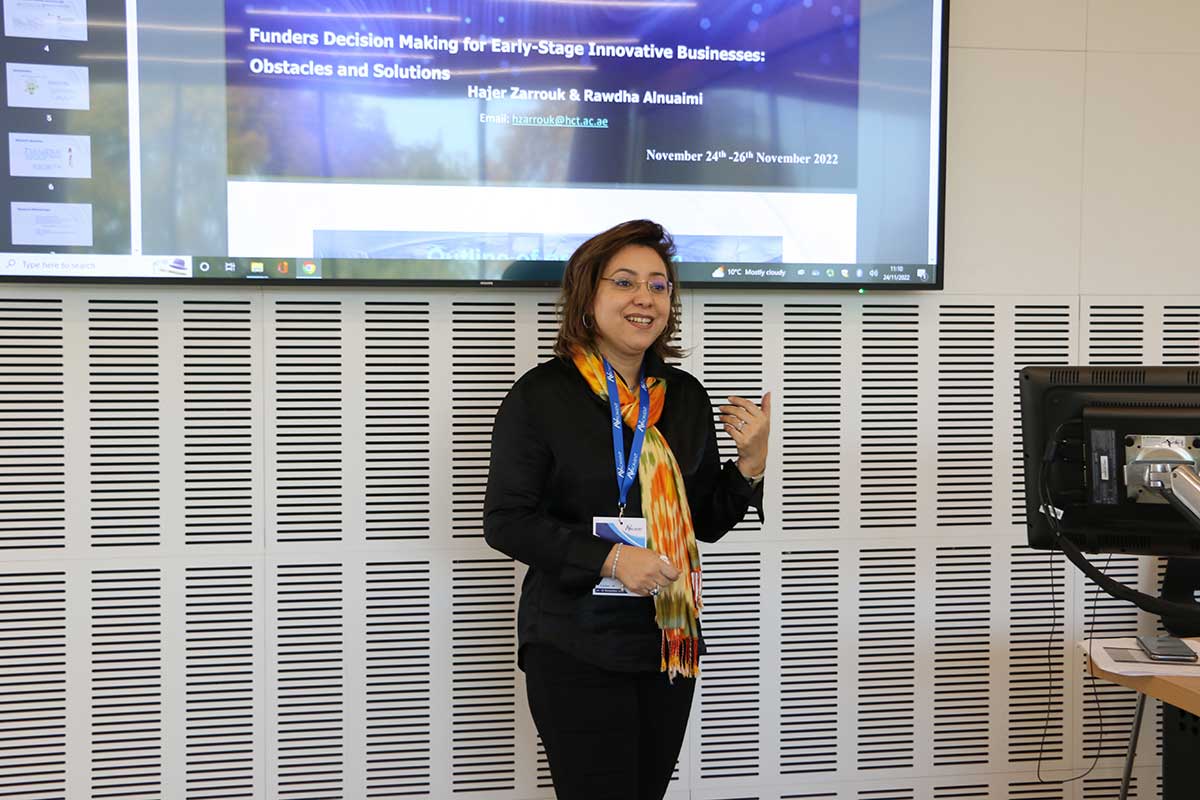 teaching conference 2024