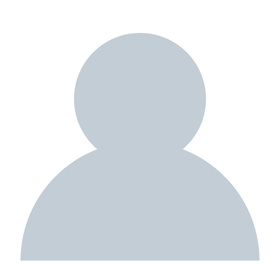 education conference