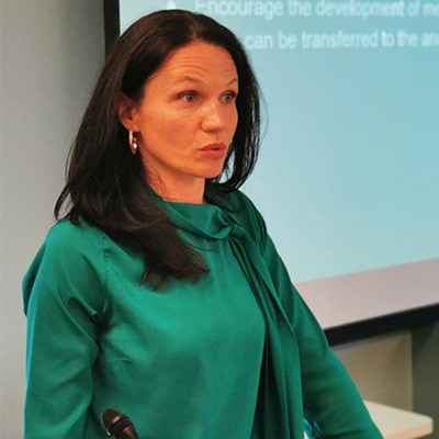 education conference