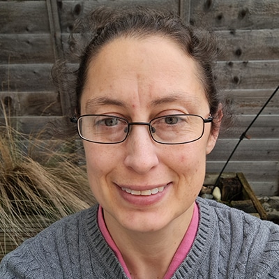 education conference