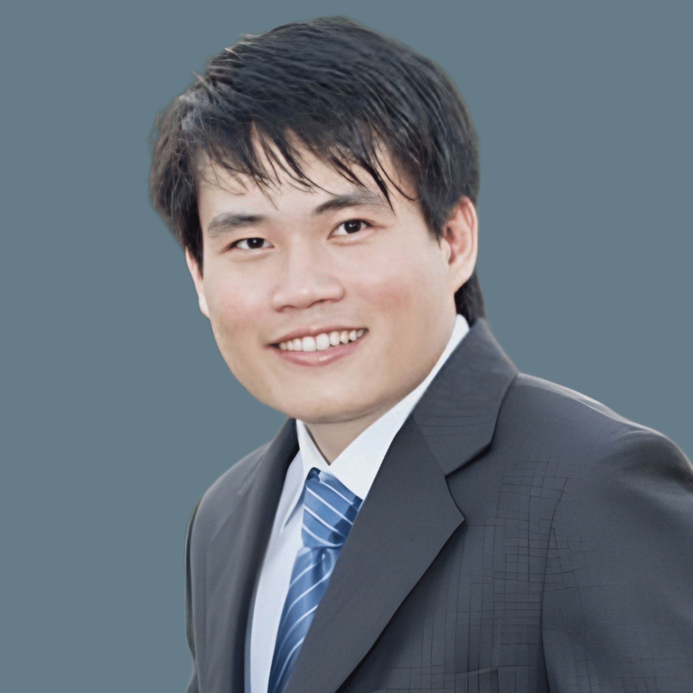 Le Nguyen Hoang