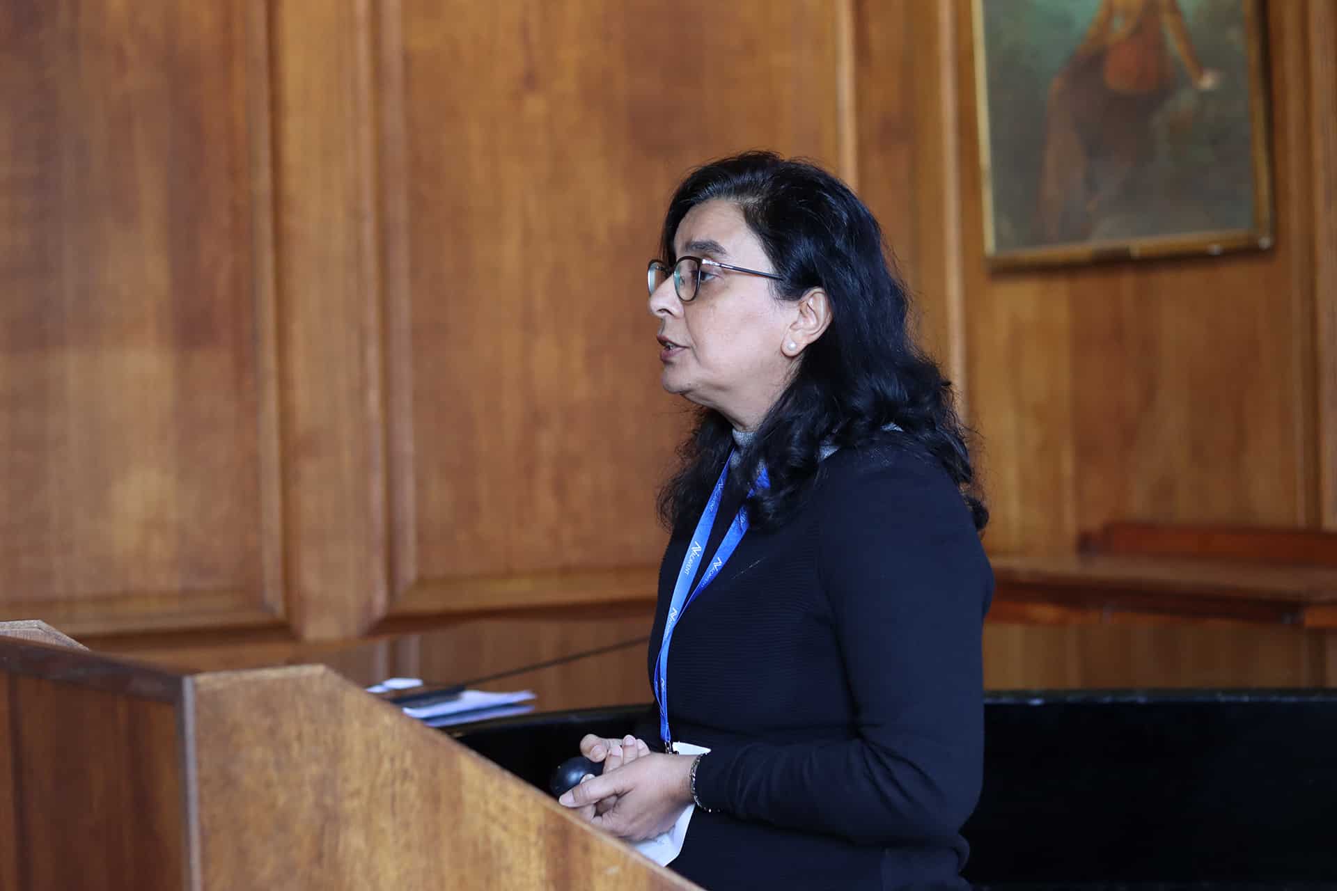 foreign language teaching conference