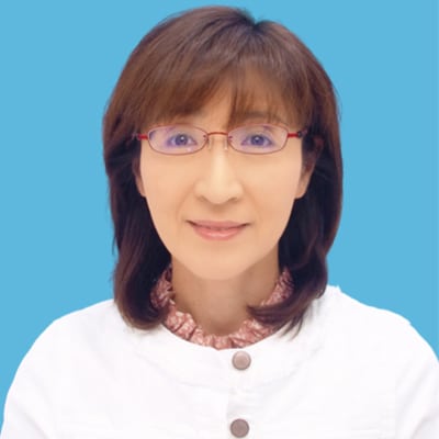 Minako Yogi-Ishikawa