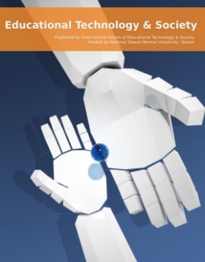 Educational Technology & Society (ET&S)