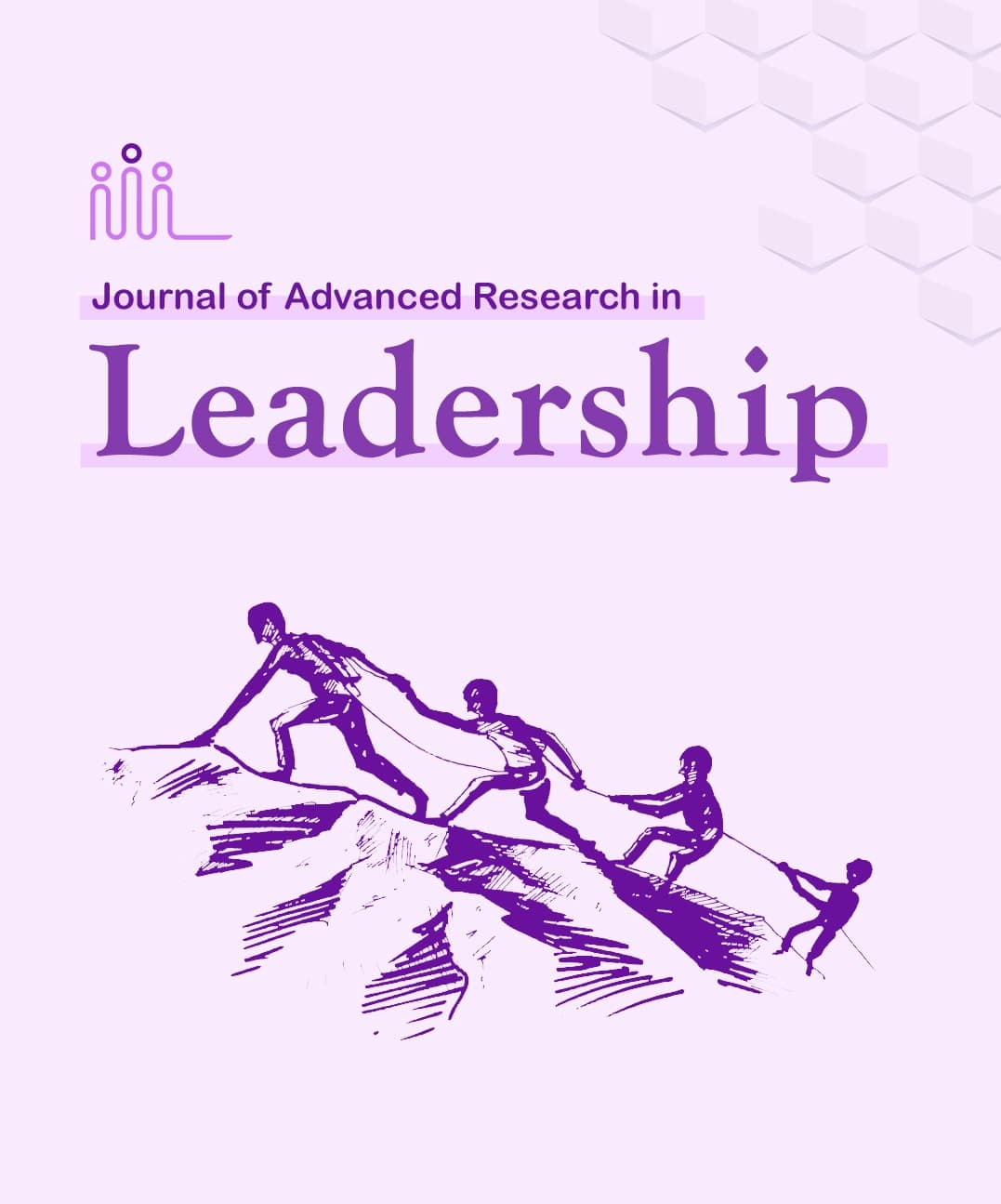 The Journal of Advanced Research in Leadership (JARL)