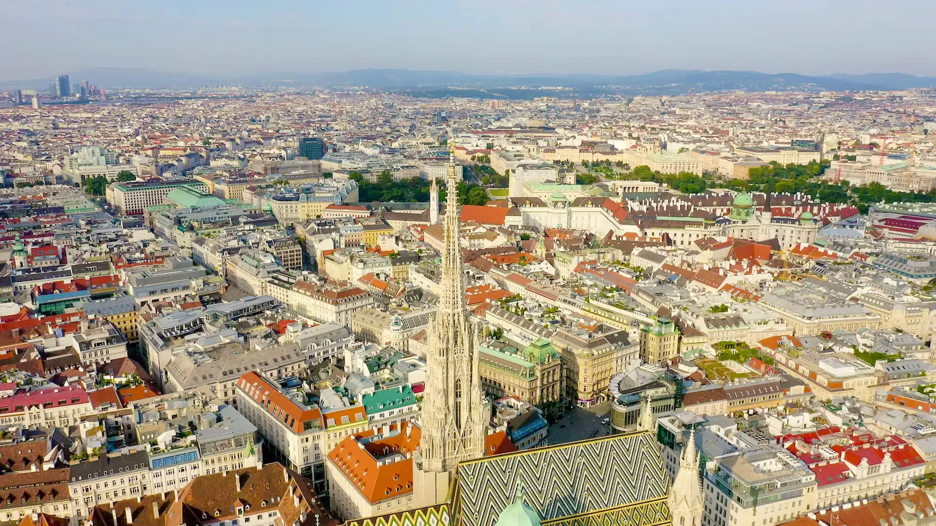 vienna-austria-st-stephen-s-cathedral-germany-2025-10-06-16-12-58-utc education conference